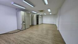 Bright Hill Drive (D20), Office #485010401